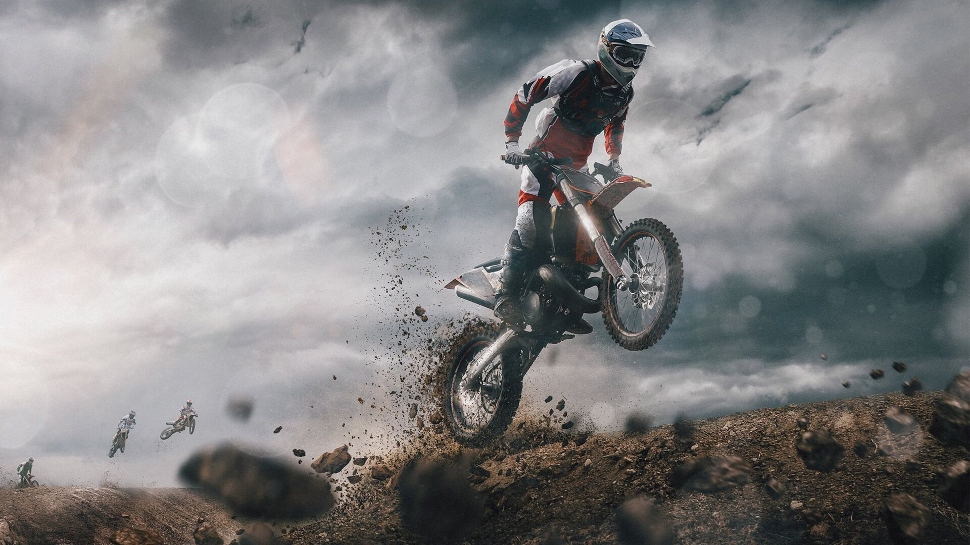 凶猛进攻,球队领先一步操控比赛!,凶猛进攻,球队领先一步操控比赛的是谁