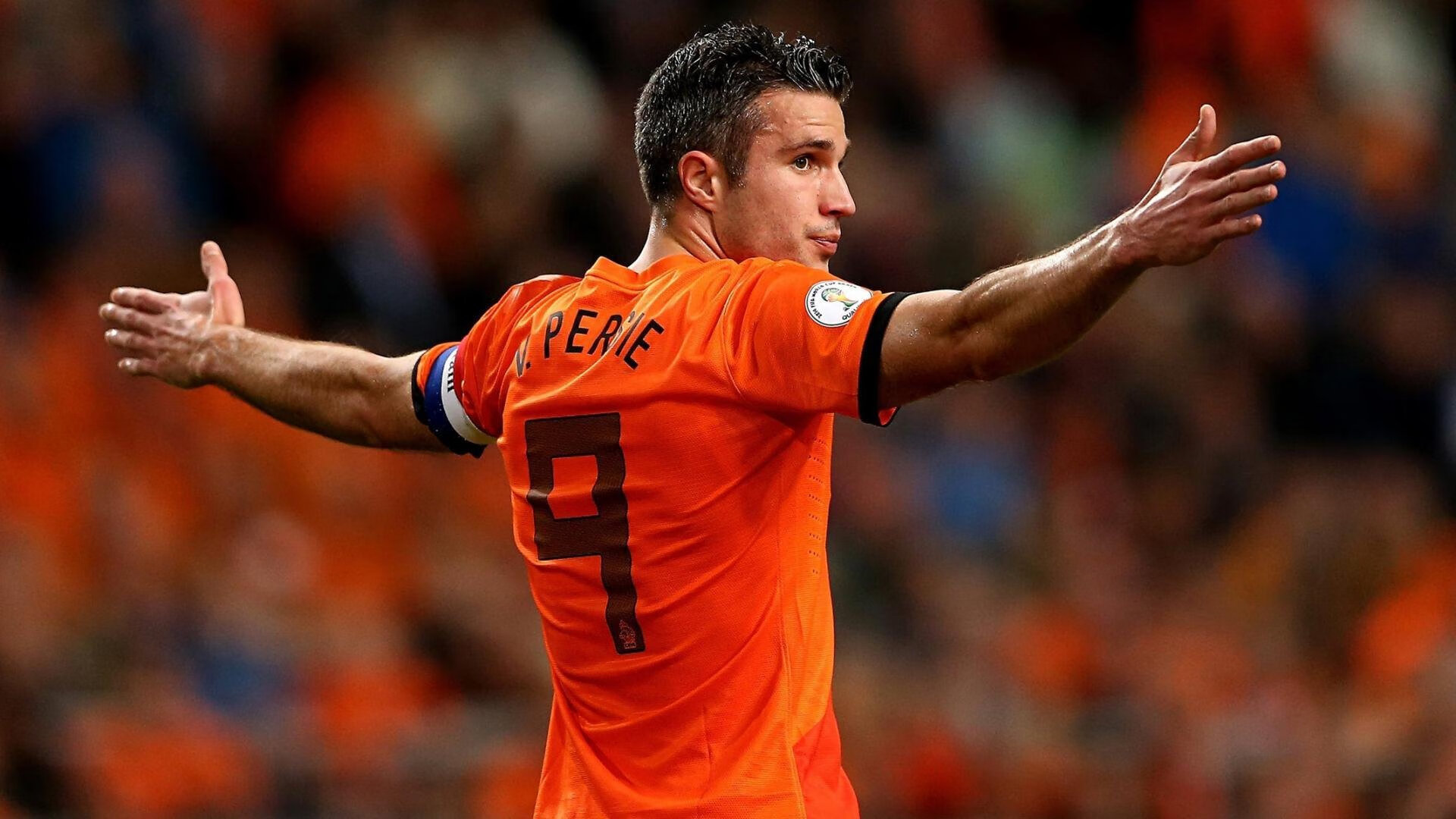 森德尔还没有放弃希望，目标是取得胜利，森德米尔