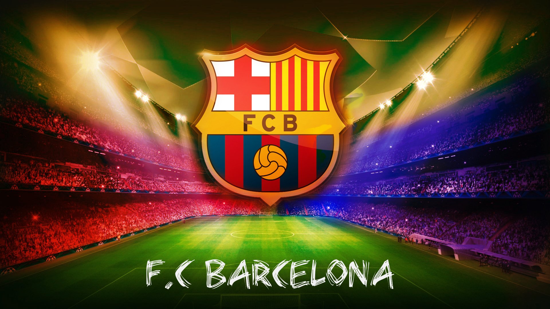 电竞直播平台内容多样化发展趋势及用户体验优化,电竞比赛直播产业