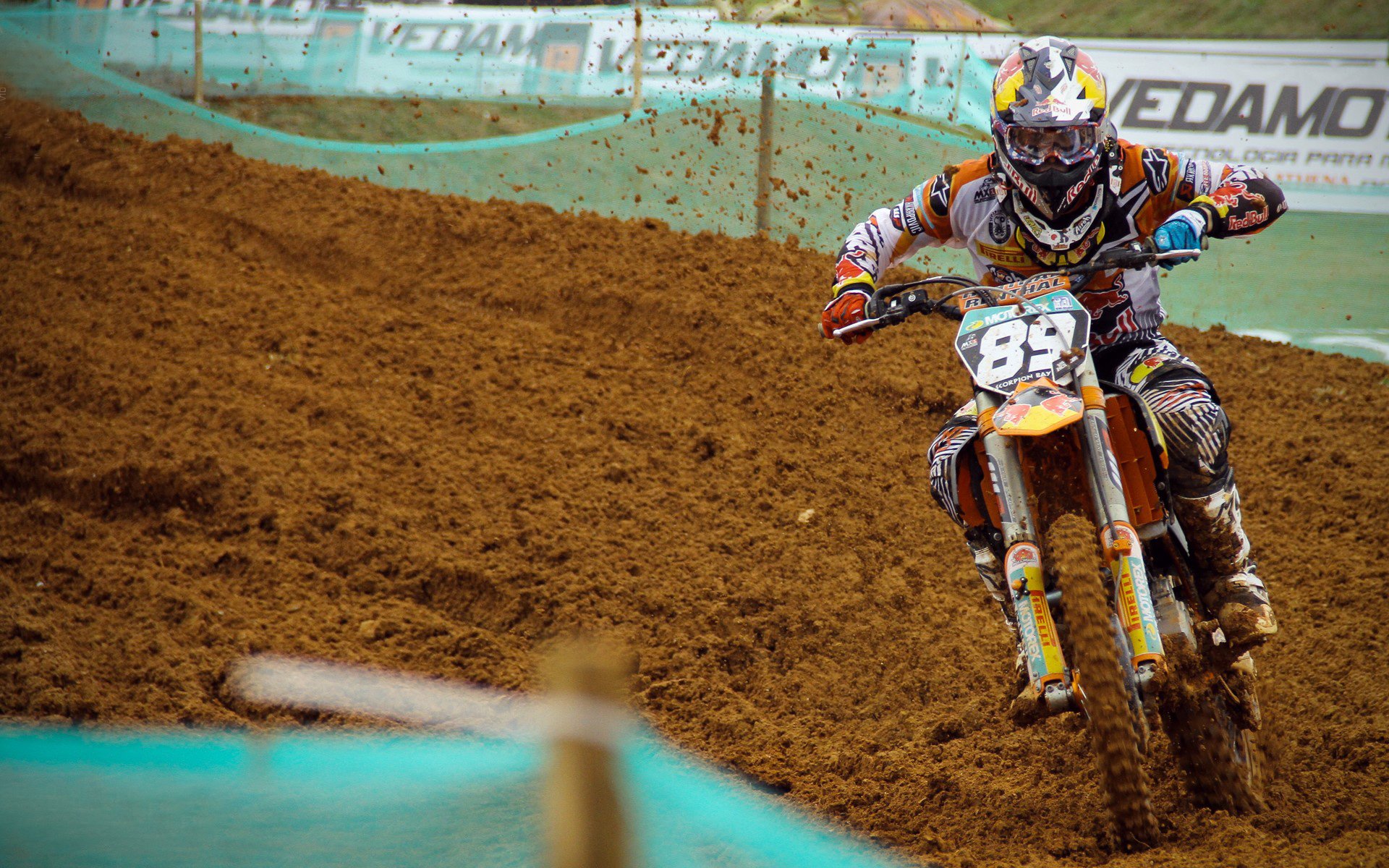 秘鲁队斩获胜利 哈萨克斯坦惨败，秘鲁小组赛结果