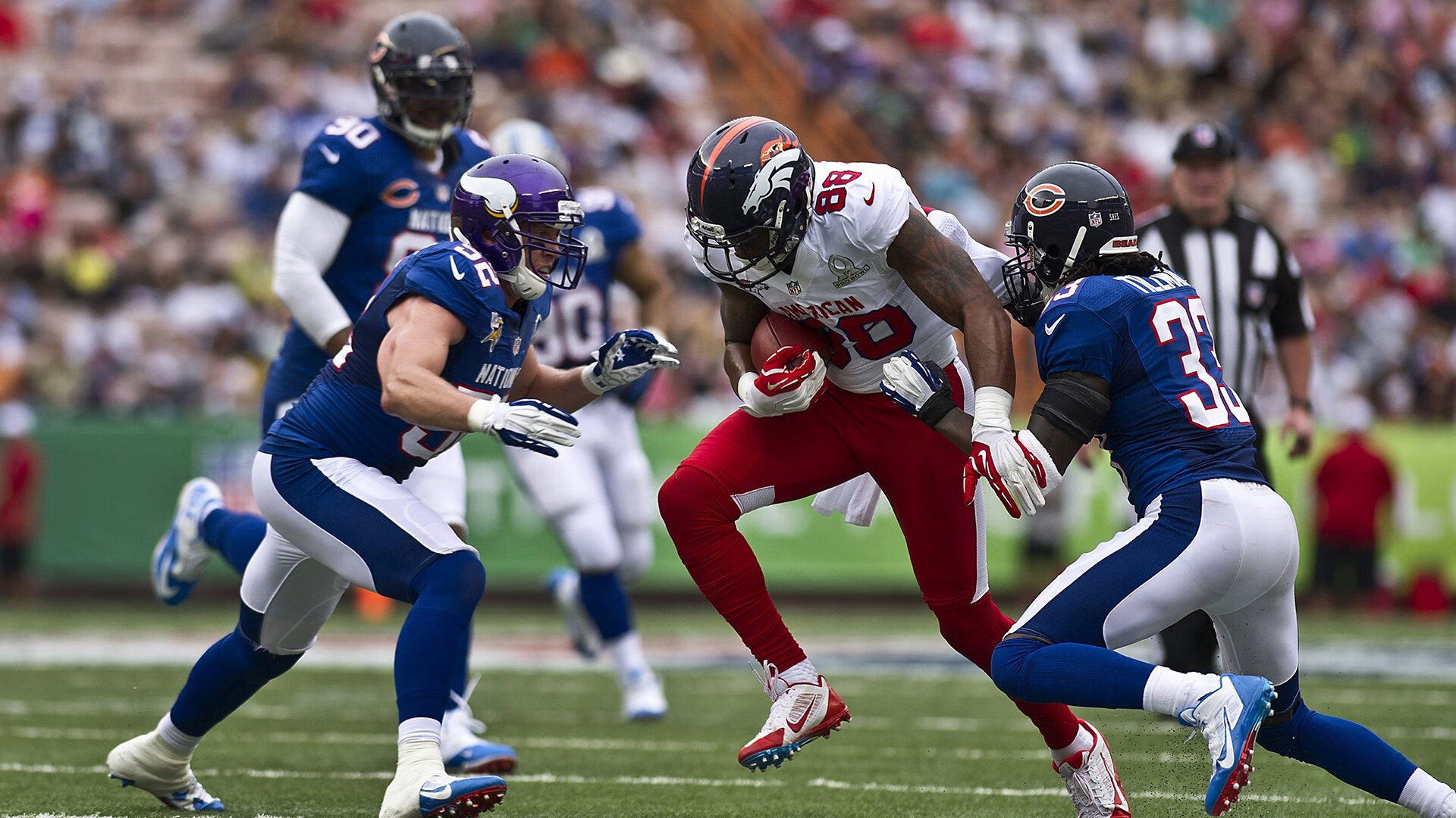 阿贾克斯奋不顾身,四强之路即将城门关锁,阿贾克斯视频