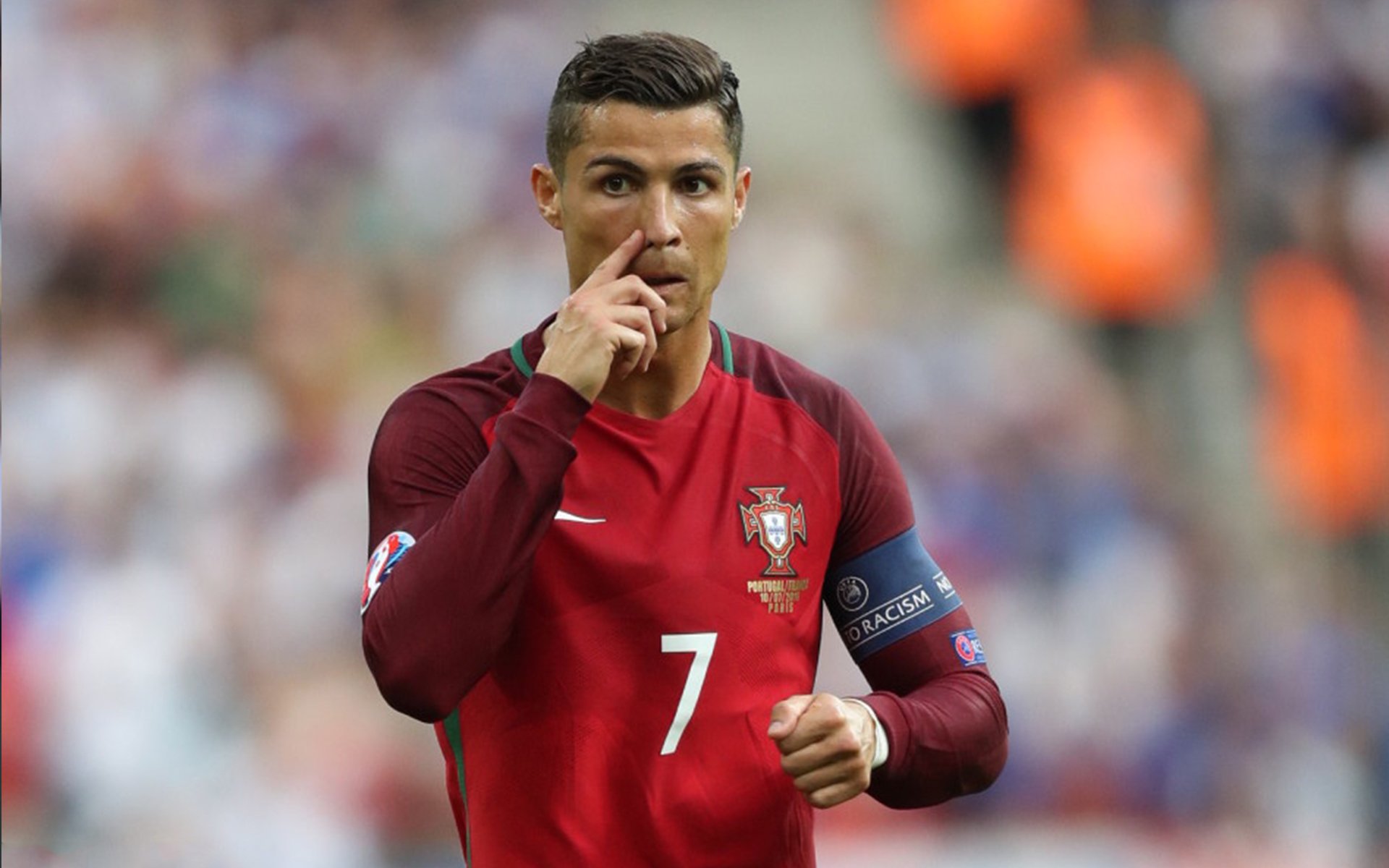 韩国星际争霸赛事推广力度加大,韩国星际争霸联赛