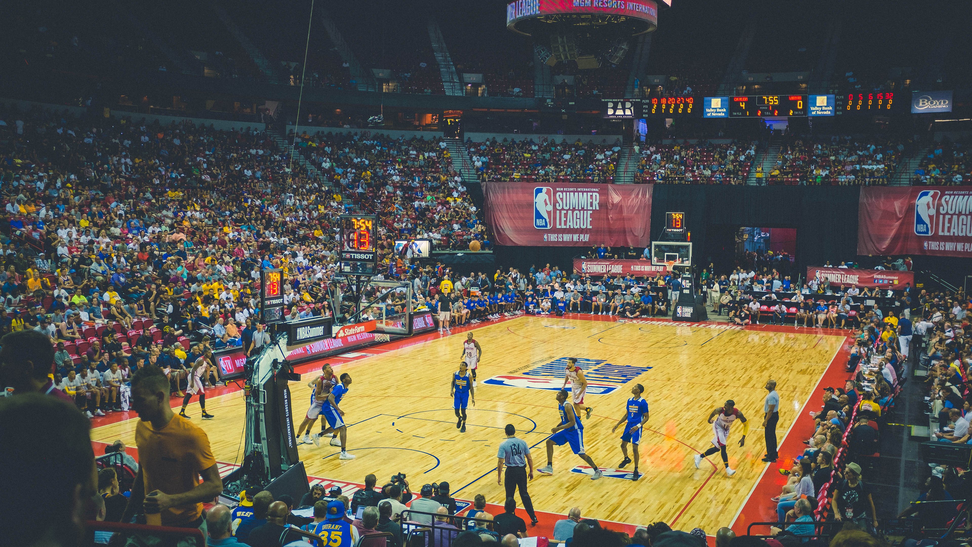 NBA联盟品牌资产价值提升路径研究,nba联盟logo设计理念分析