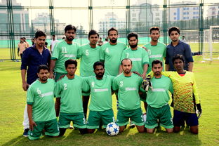 九游登录入口-全国乒乓球团体赛老将新秀齐绽放，2021年乒乓球团体