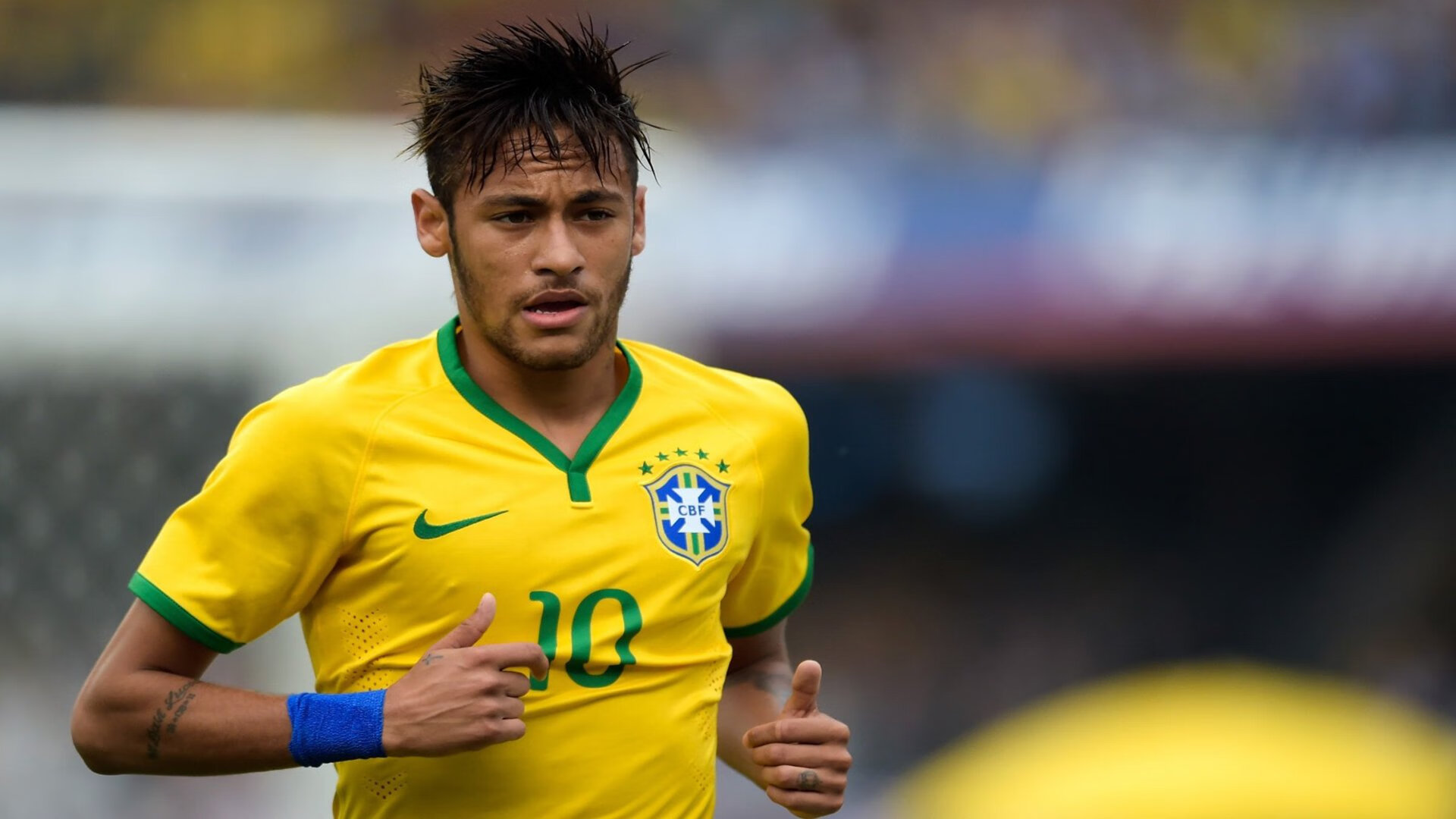 全国青少年趣味竞速赛燃情开跑,激发少年运动热情,全国青少年竞走锦标赛新闻报道