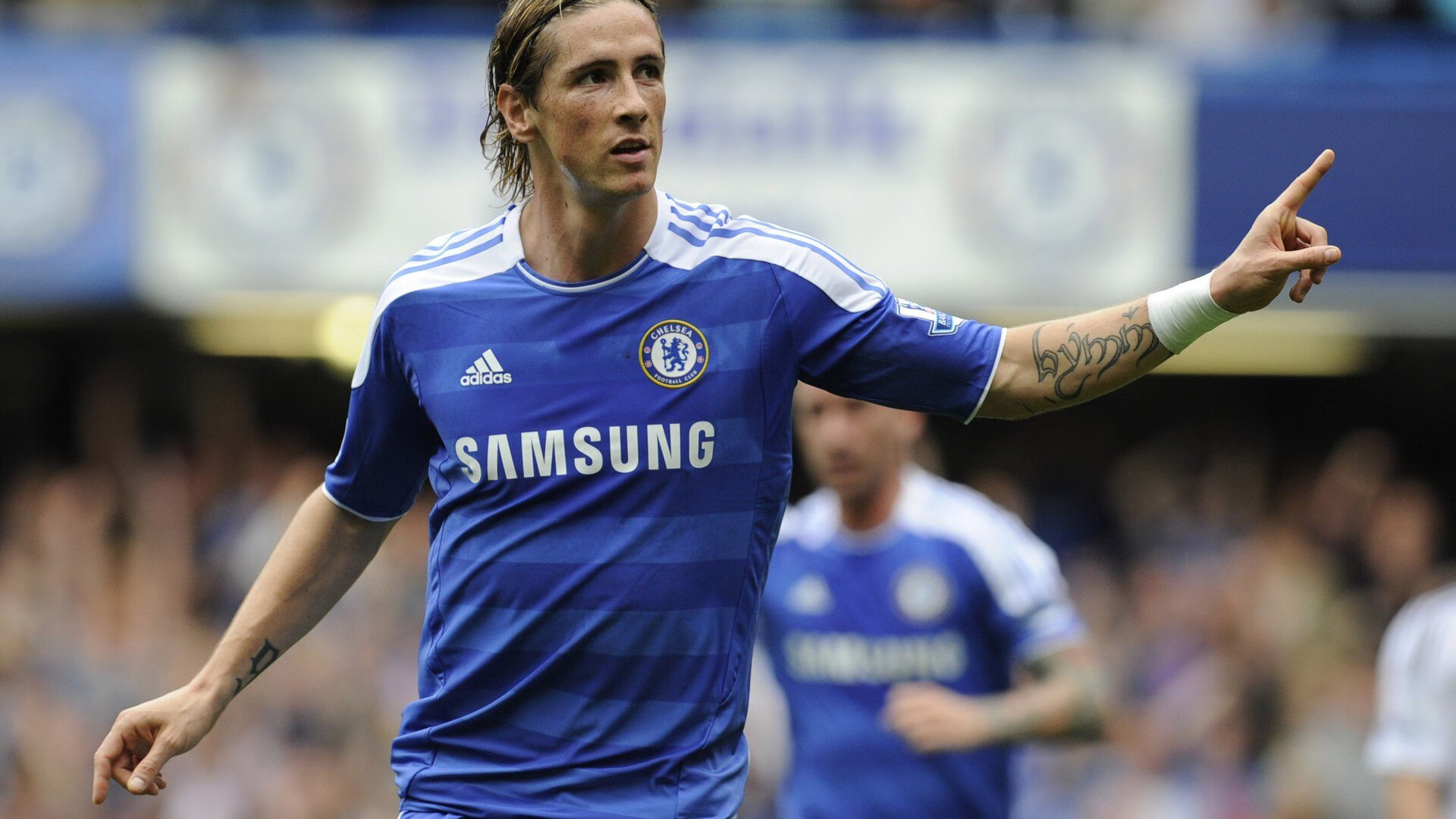 关键时刻:五大联赛顶级球队的关键进球集锦,五大联赛球队进球纪录