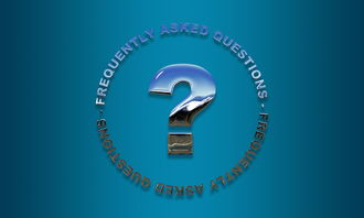 九游下载官网-残疾人体育赛事信息无障碍保障方案，残疾人体育比赛