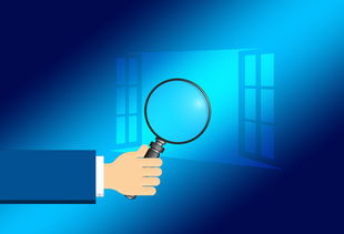 九游app下载中心-法甲球队基于运动负荷监测优化恢复训练策略，运动负荷测试与分析报告