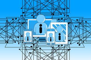 九游下载官网-篮球训练负荷监控技术应用研究，篮球专项负荷设计与安排