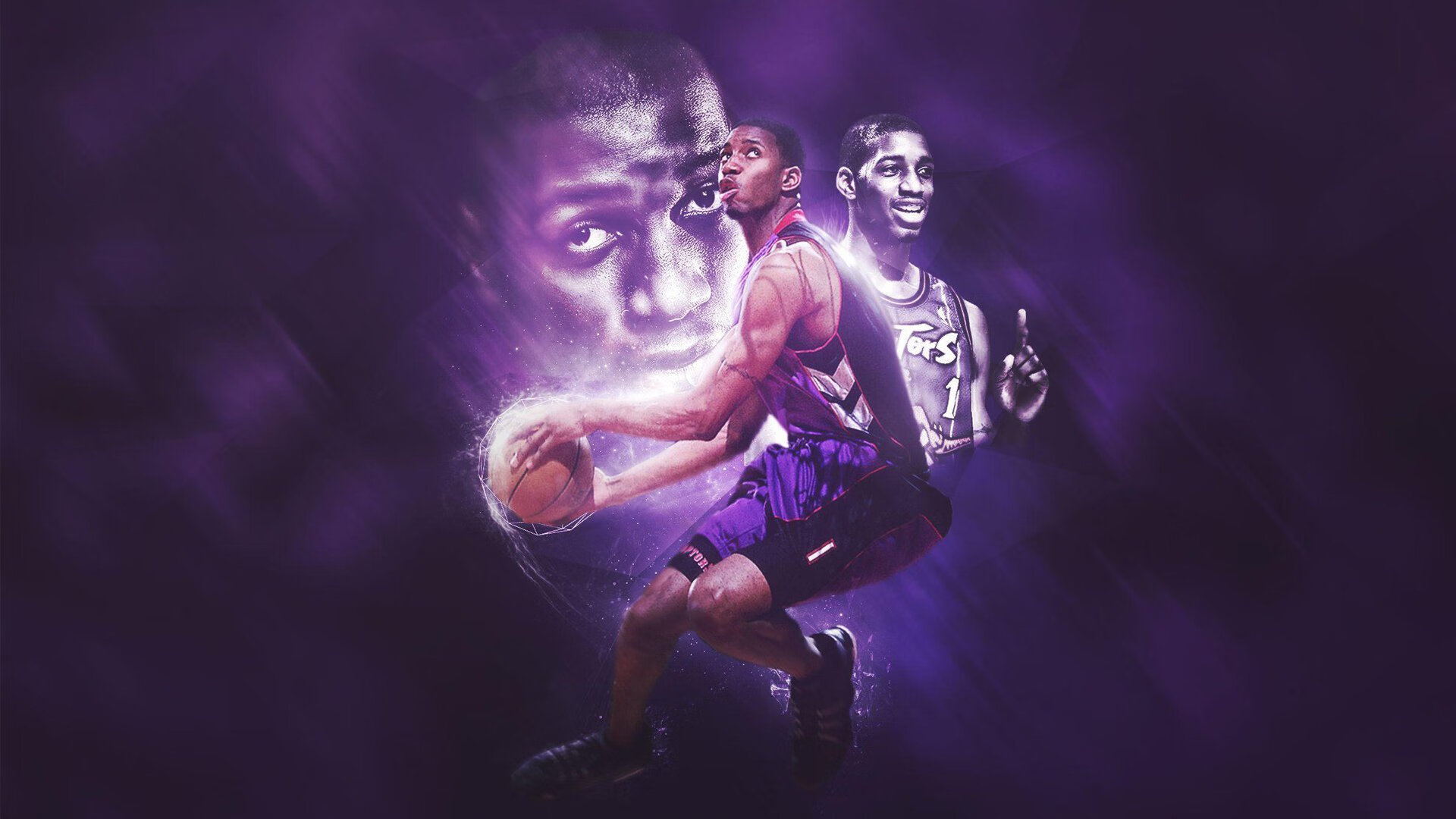 青少年体育培训效果评估，青少年体育培训的重要性