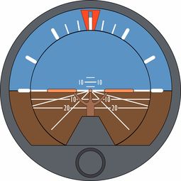 九游app官网下载-人工智能助力乒乓球战术模拟训练，人工智能乒乓球机器人