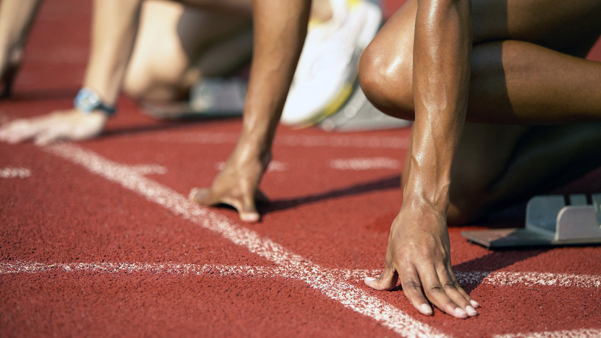 “防守典范：联盟最铁的防守阵营”，联盟最强防守