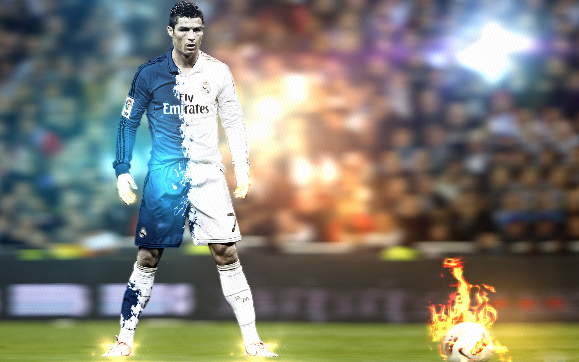 《《和平精英》全国争霸，决战正酣》，和平精英官方比赛直播