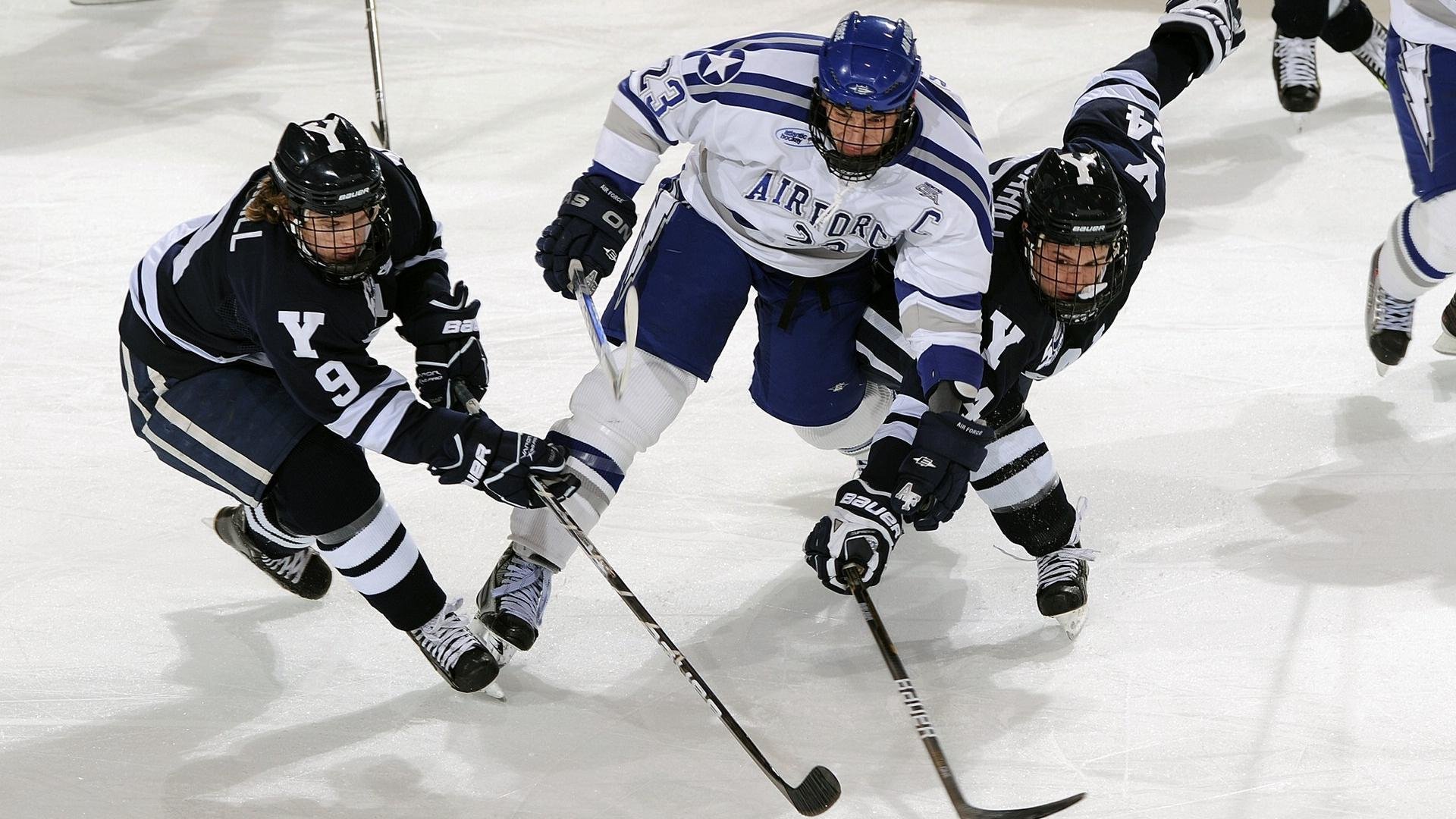 【战术解析】马克·塞尔比：如何用防守布局扼制对手？，马克,塞尔比