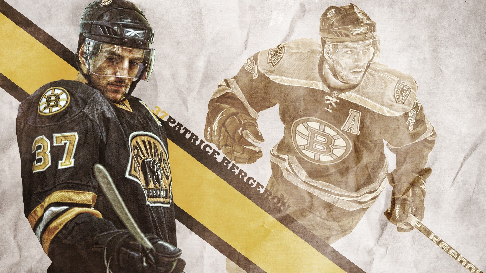 中国篮球联赛外援引进再升级,实力再提升,cba中国外援