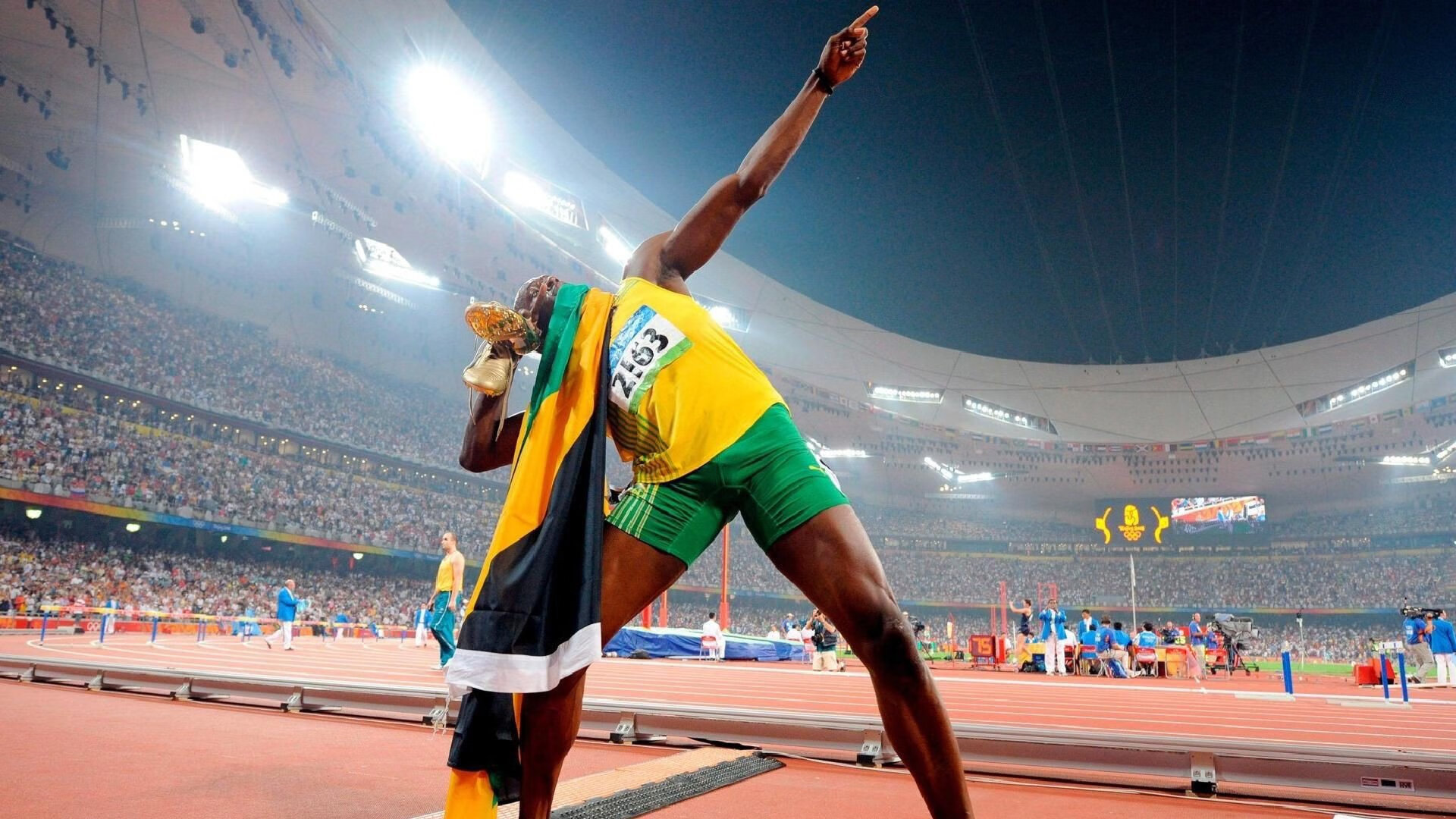 克罗地亚队在巴黎奥运会手球比赛中多次通过中路渗透得分，克罗地亚奥运冠军