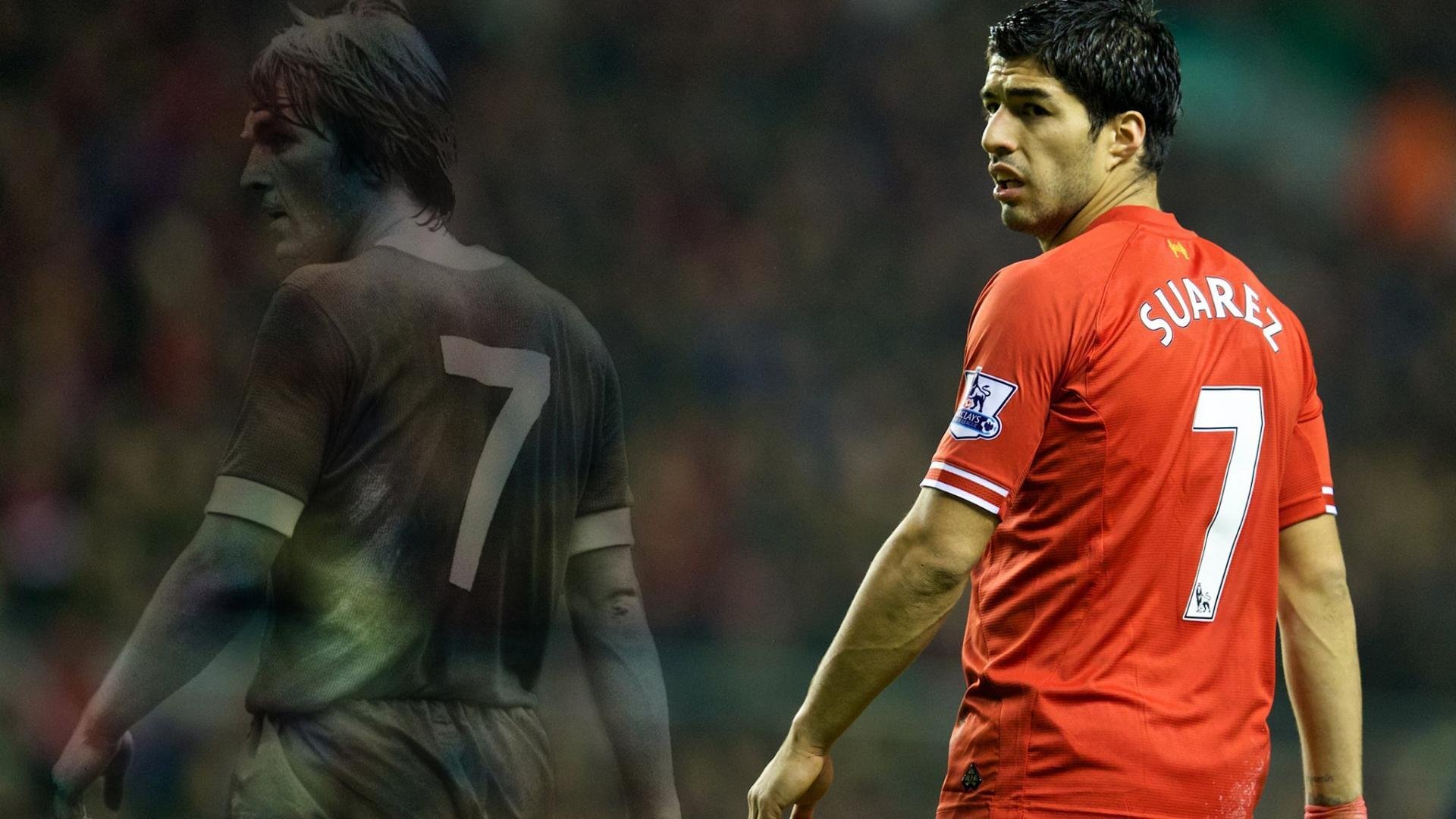 勇士退役伊戈达拉球衣，致敬防守悍将，勇士主场致敬伊戈达拉