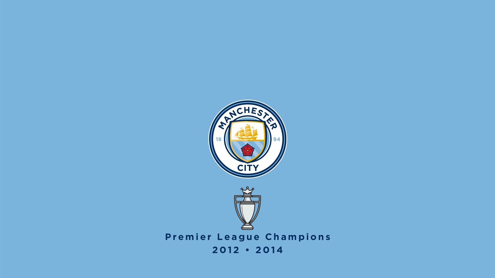 央视体育频道首次现场直播中国青少年篮球联赛，央视体育青少节目中心