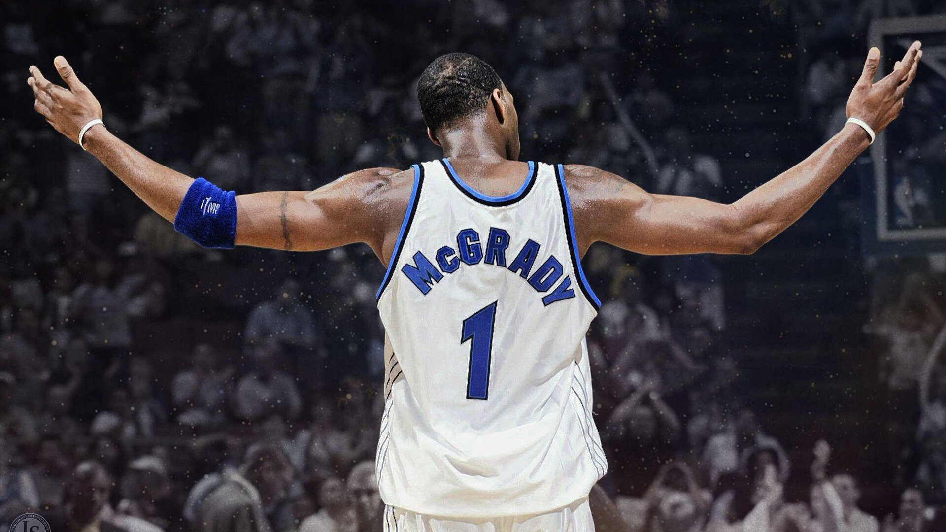 炉石传说 高校赛冠军诞生 00后选手逆袭夺冠,炉石传说高校杯