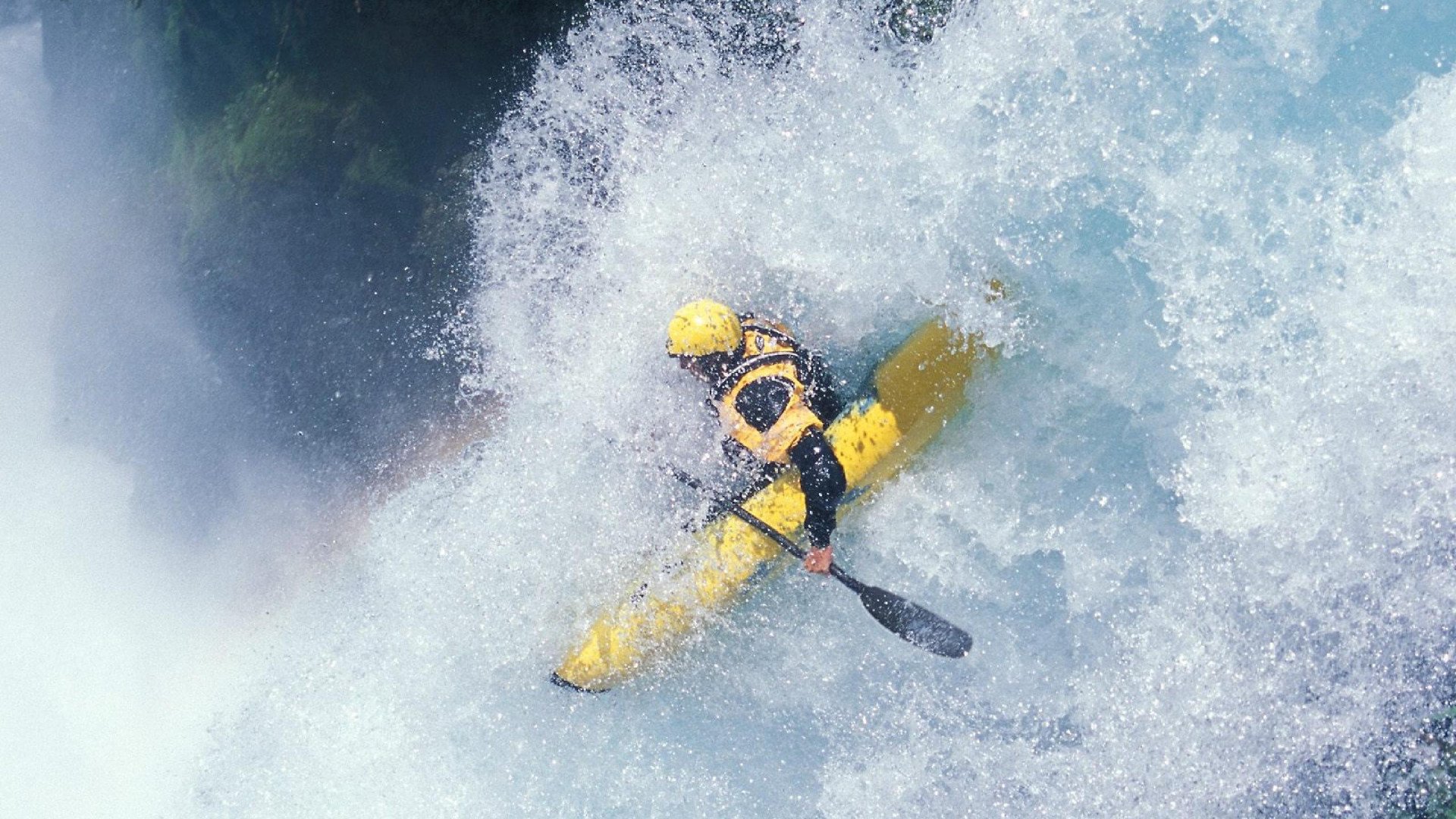 球迷狂欢:现场气氛最高的五大战役推荐,主场气氛最好的球队
