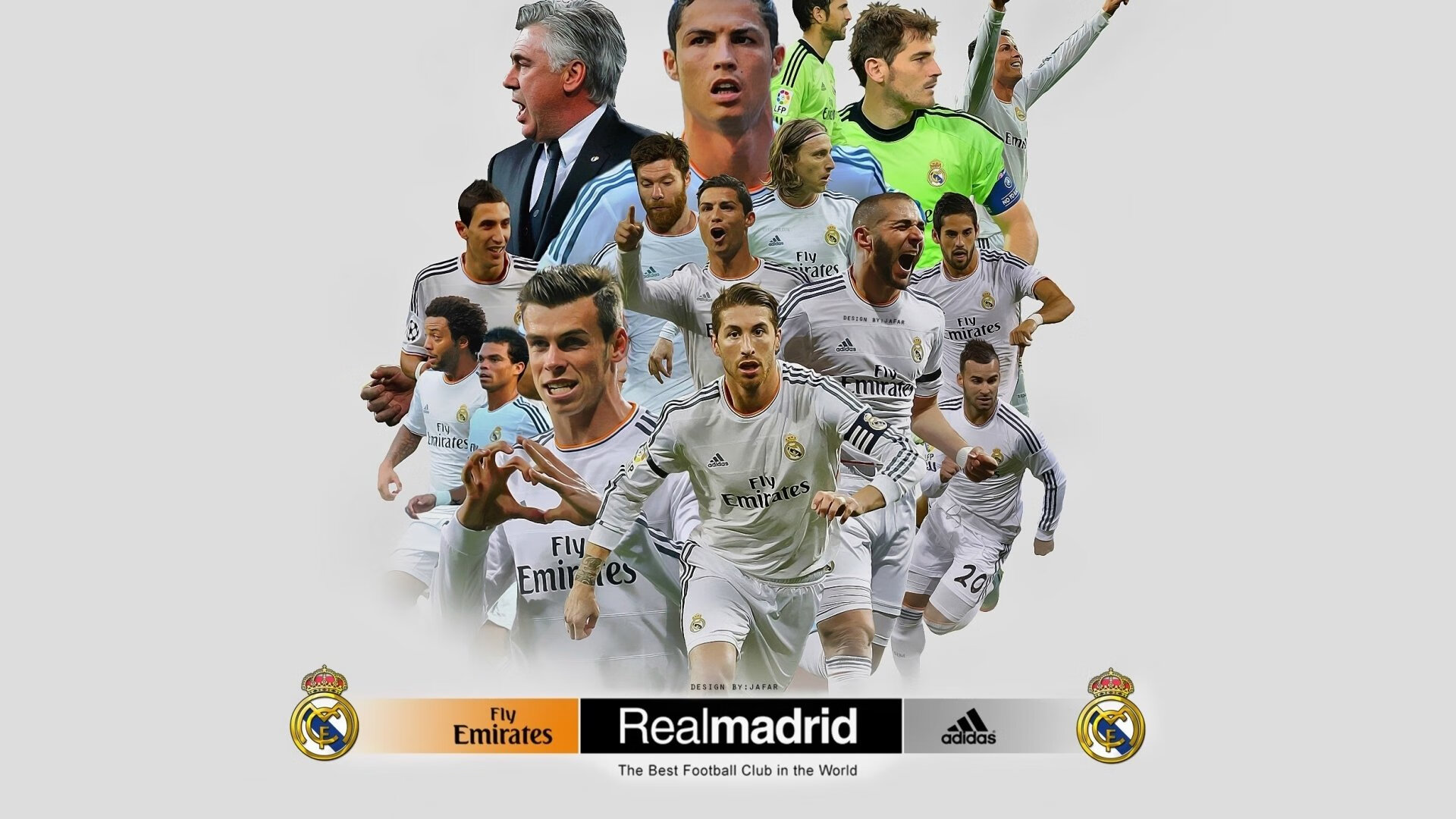 评论员分析：2025年中国足球要点展望，中国足球2030