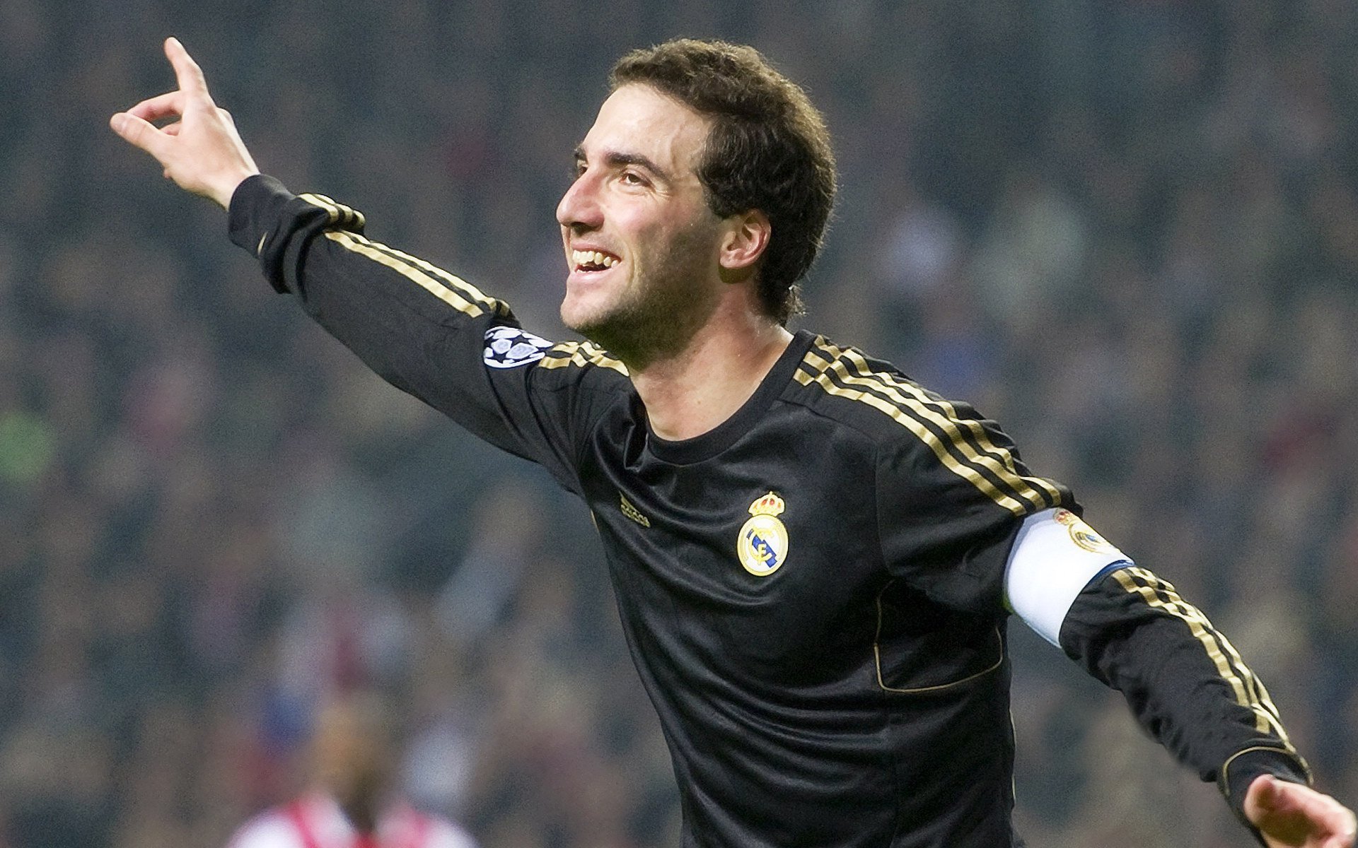 足球数据实时分析成为比赛辅助关键环节，最好的足球数据分析app