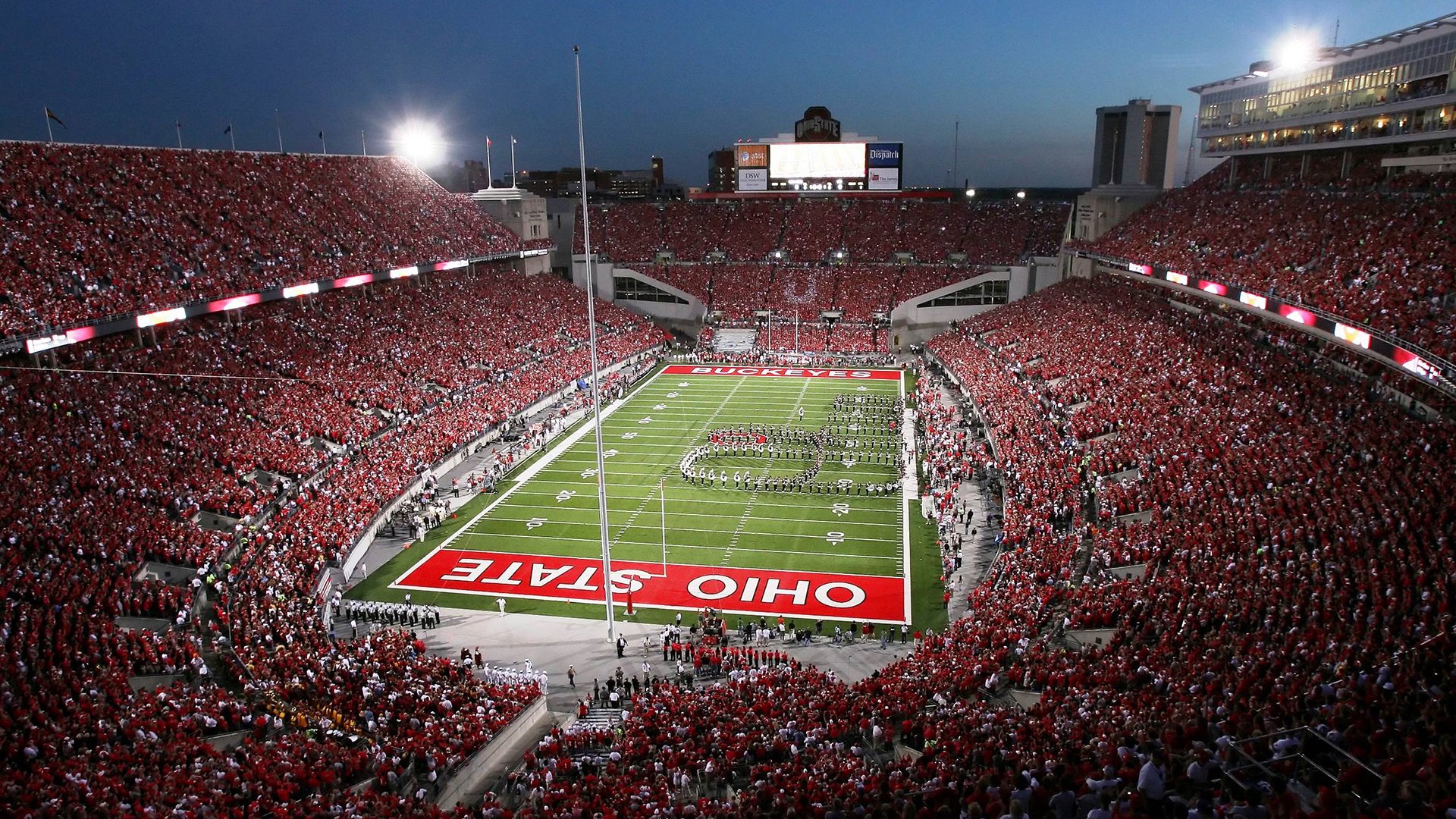 逆转“神话”夜：那些永载史册的比赛瞬间，逆转神话是哪个部位