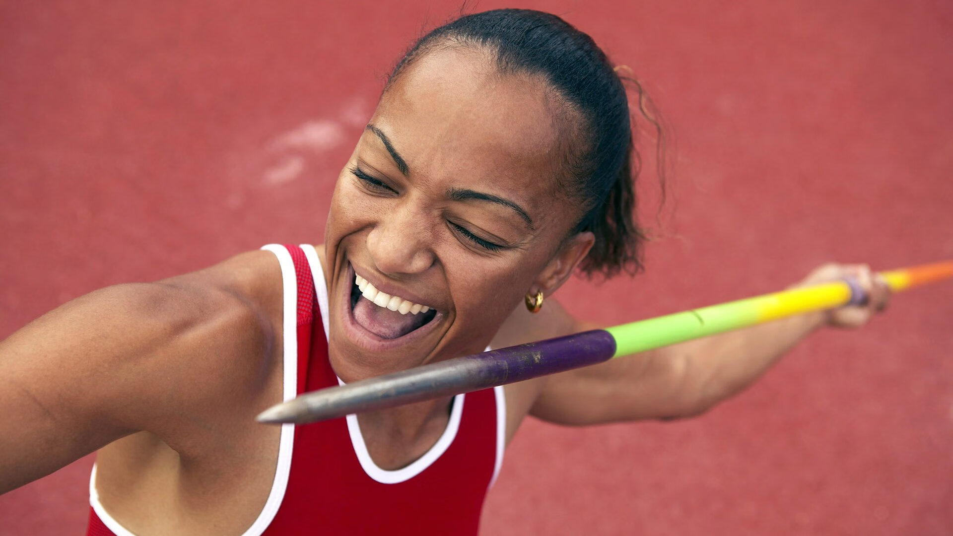 青少年足球比赛受众广泛,影响力不断扩大,青少年足球比赛对孩子有什么意义